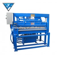 YX24.6-1008 Steel Sheet Roof Panel Cutting Machine